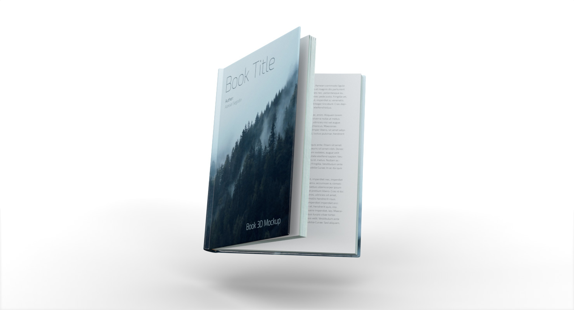 3D rigged book https://p.turbosquid.com/ts-thumb/2n/1HN548/Dpm79osl/ttbook/jpg/1549402152/1920x1080/turn_fit_q99/c8fc730ab467877b12326906b38586ab7b869c09/ttbook-1.jpg