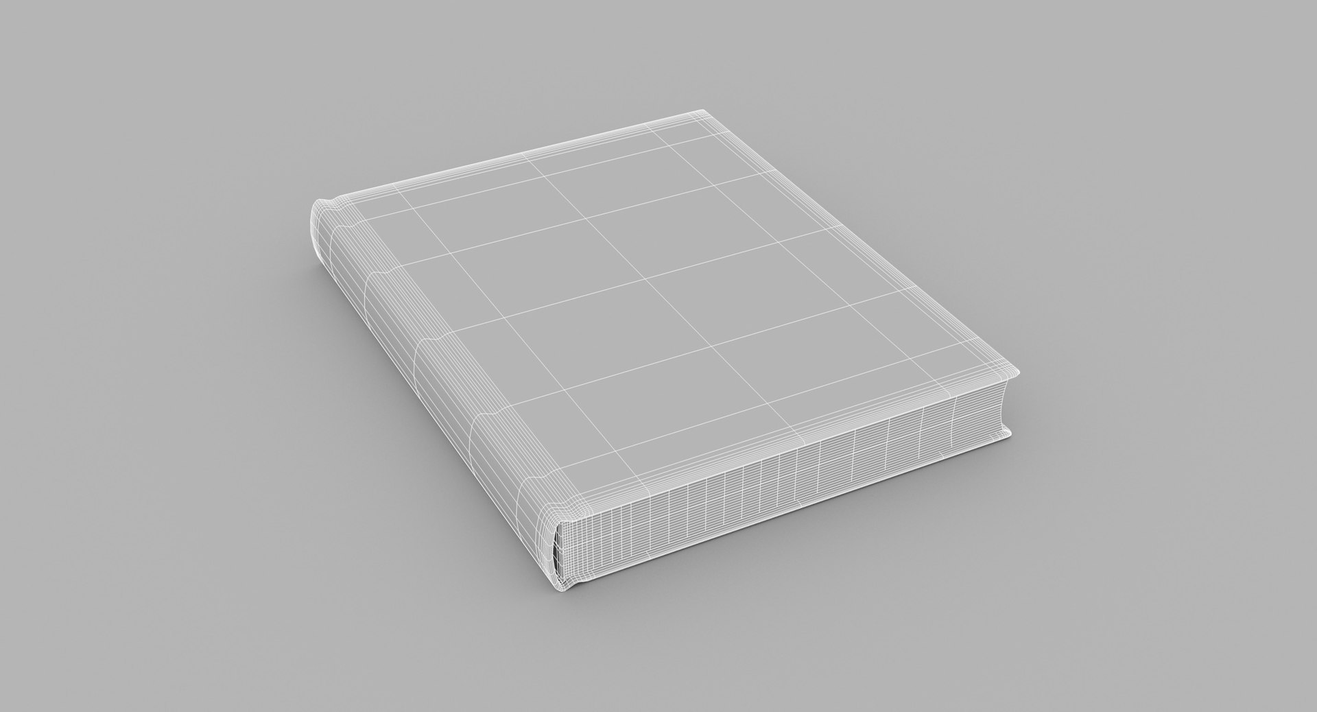 3D rigged book https://p.turbosquid.com/ts-thumb/2n/1HN548/iZyXko7X/shotproduct1cels1/jpg/1549402172/1920x1080/fit_q87/0c13f91fc55c8ca2a0834ce5d3ec2e974cdfa7d8/shotproduct1cels1.jpg