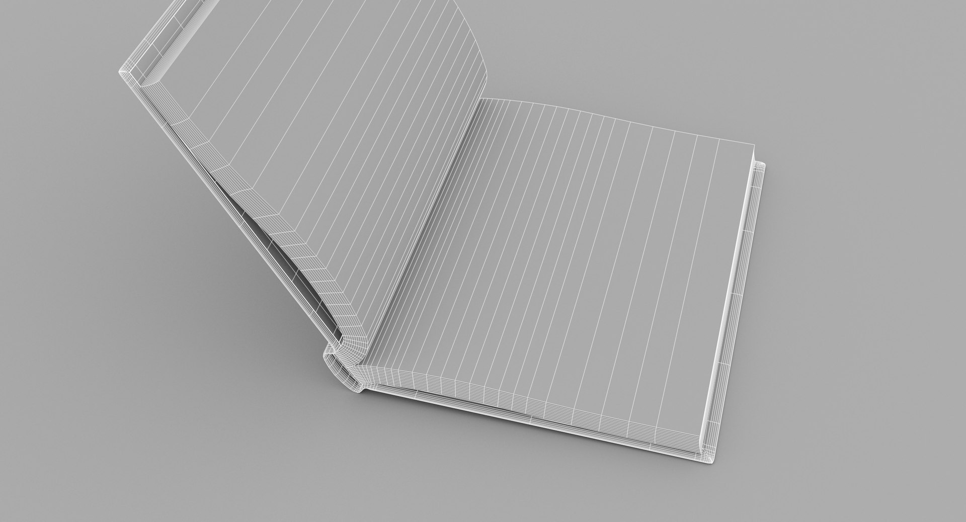 3D rigged book https://p.turbosquid.com/ts-thumb/2n/1HN548/jgD0L8dX/shotproduct3cels1/jpg/1549402210/1920x1080/fit_q87/caf9c482206cc0a93ed943b98cb4c0a01e93a001/shotproduct3cels1.jpg