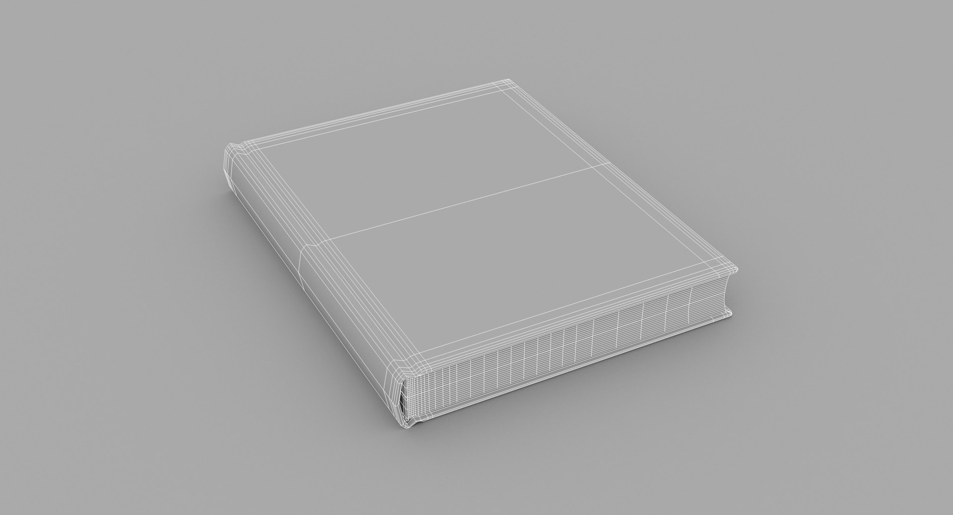 3D rigged book https://p.turbosquid.com/ts-thumb/2n/1HN548/tyvb75hS/shotproduct1cels0/jpg/1549402180/1920x1080/fit_q87/681bca49eda4b5f4b01b118eb6348fd43c2aa2ec/shotproduct1cels0.jpg