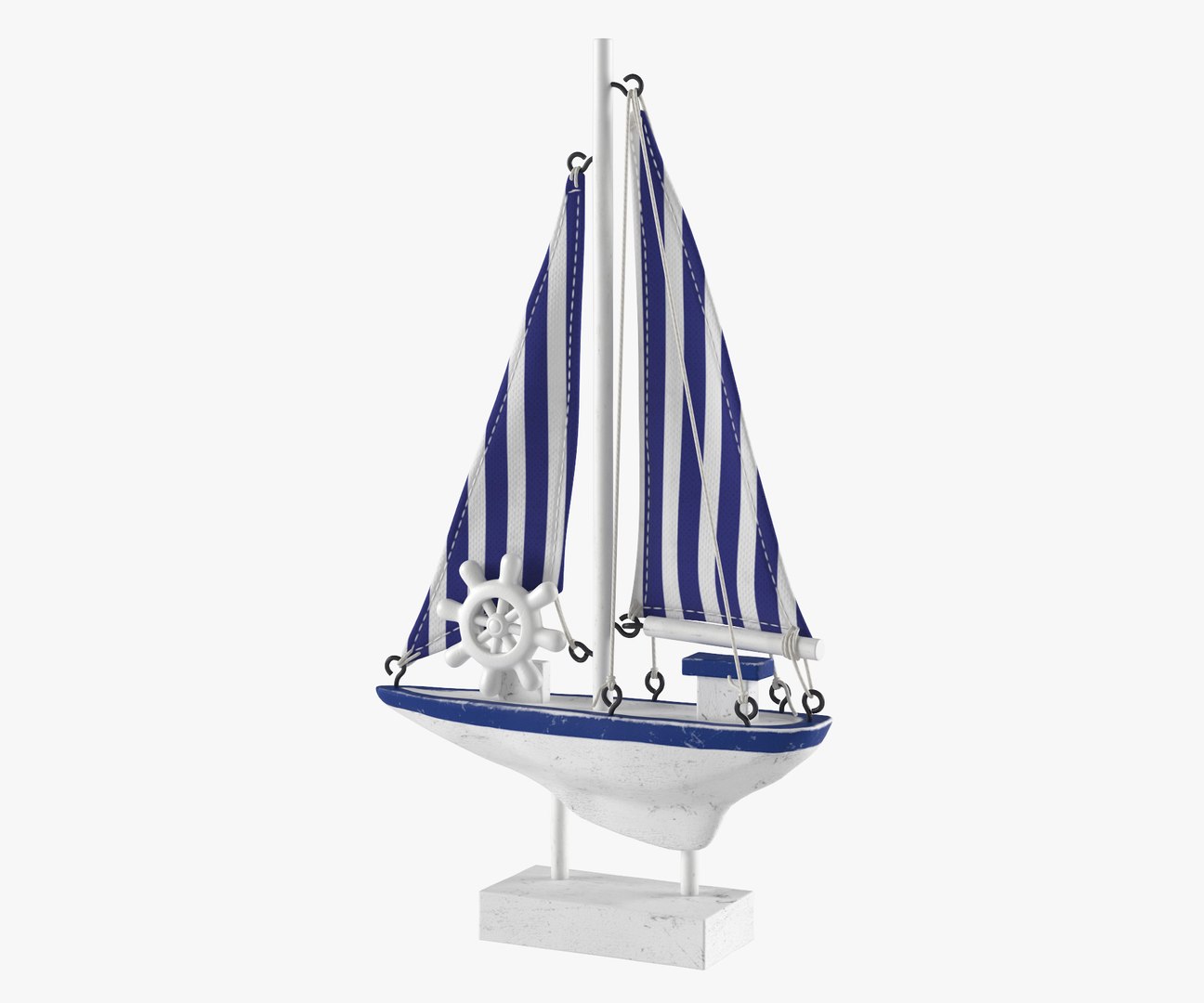 Wooden decorative model sailboat 3D https://p.turbosquid.com/ts-thumb/2n/1hvQBp/5q/c2p/jpg/1706993842/1920x1080/fit_q87/7327e69ca031acc5873134540a425151eff62f8c/c2p.jpg