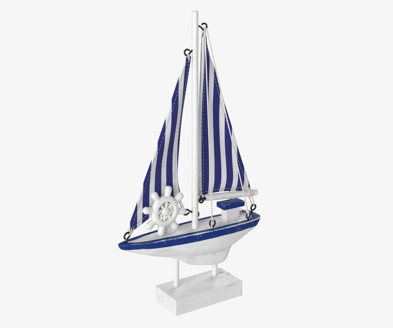 Wooden decorative model sailboat 3D https://p.turbosquid.com/ts-thumb/2n/1hvQBp/JL/c3p/jpg/1706993843/1920x1080/fit_q87/3fb807244ae3aab34411df7150e601aa3c73bda4/c3p.jpg