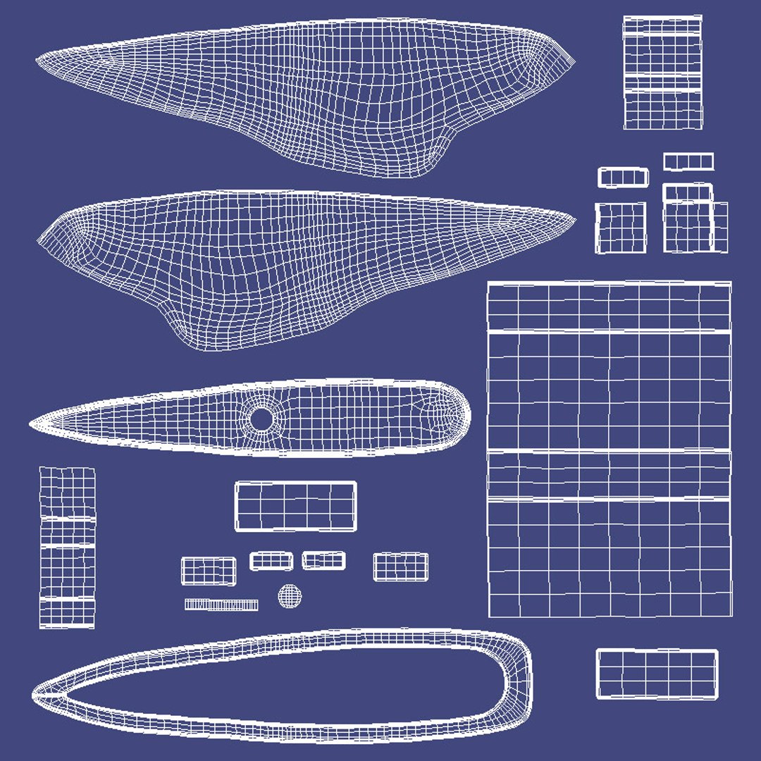 Wooden decorative model sailboat 3D https://p.turbosquid.com/ts-thumb/2n/1hvQBp/Nj/uv/jpg/1706993845/1920x1080/fit_q87/4da492d378427fa09442ef2832aea17a7bf95ea4/uv.jpg