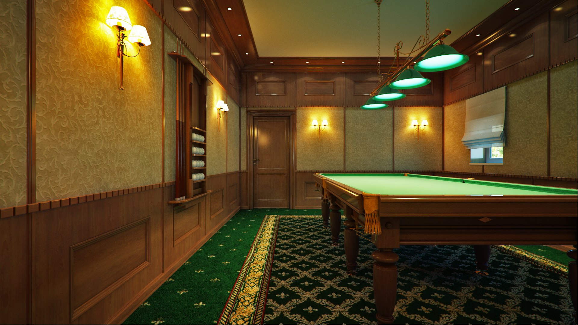 3d interior scene model https://p.turbosquid.com/ts-thumb/2n/3RlOr7/CsyTJcLo/98089_00002/jpg/1332933989/1920x1080/fit_q87/8875372daeb352989622dec2a3331b01d7d17f78/98089_00002.jpg