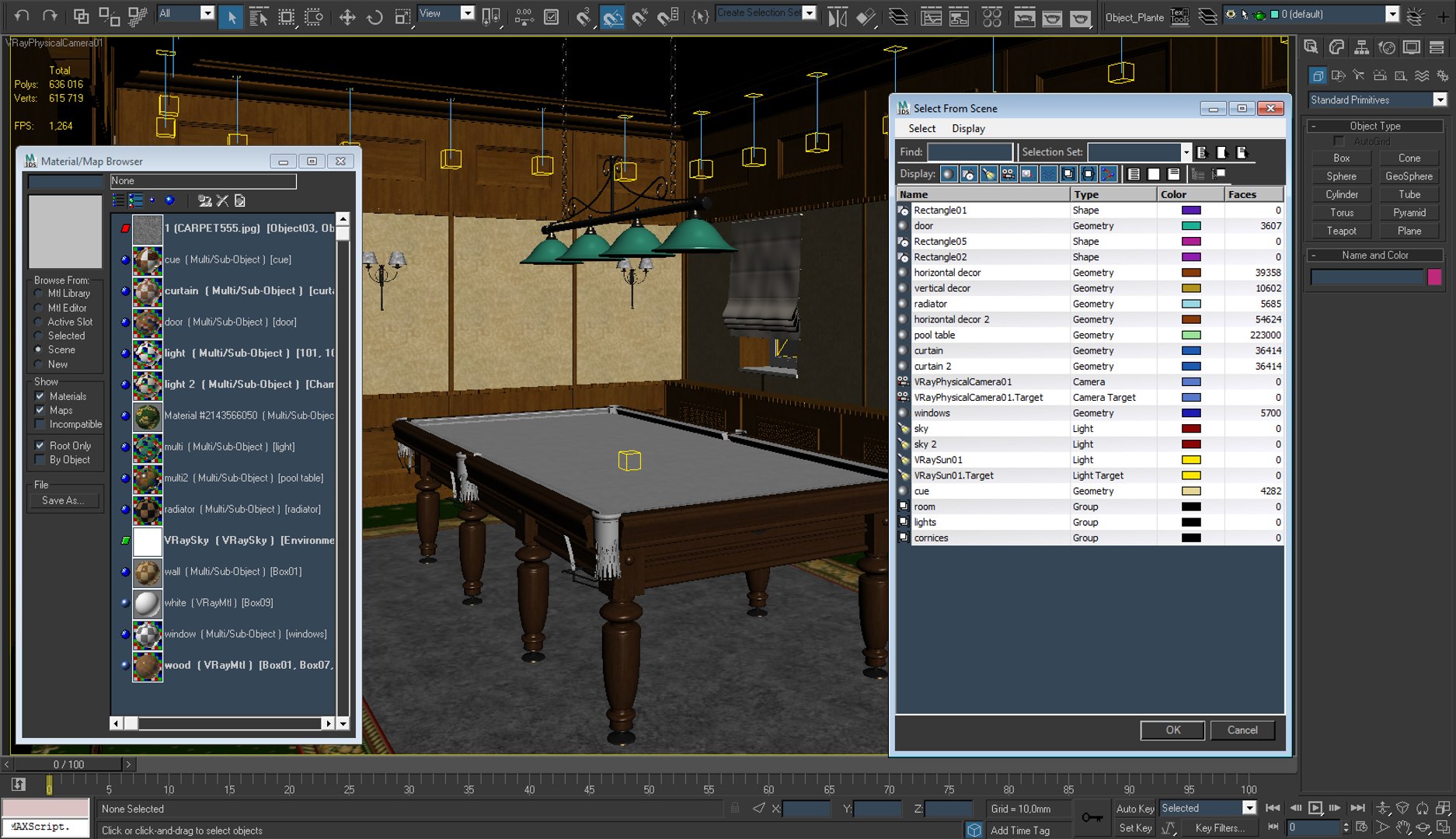 3d interior scene model https://p.turbosquid.com/ts-thumb/2n/3RlOr7/D2Ps3mMt/untitled1/jpg/1332933990/1920x1080/fit_q87/810e918d32b50144652ed6434ba1c5dcf83c9aa9/untitled1.jpg