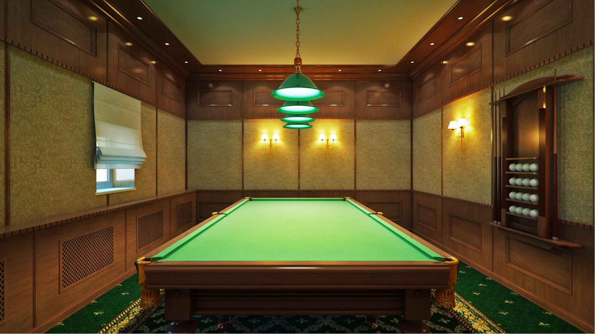 3d interior scene model https://p.turbosquid.com/ts-thumb/2n/3RlOr7/L28LbuAh/98089_00003/jpg/1332933990/1920x1080/fit_q87/1329ba993650ec7419bb81fa2c90f01ad8c179a2/98089_00003.jpg