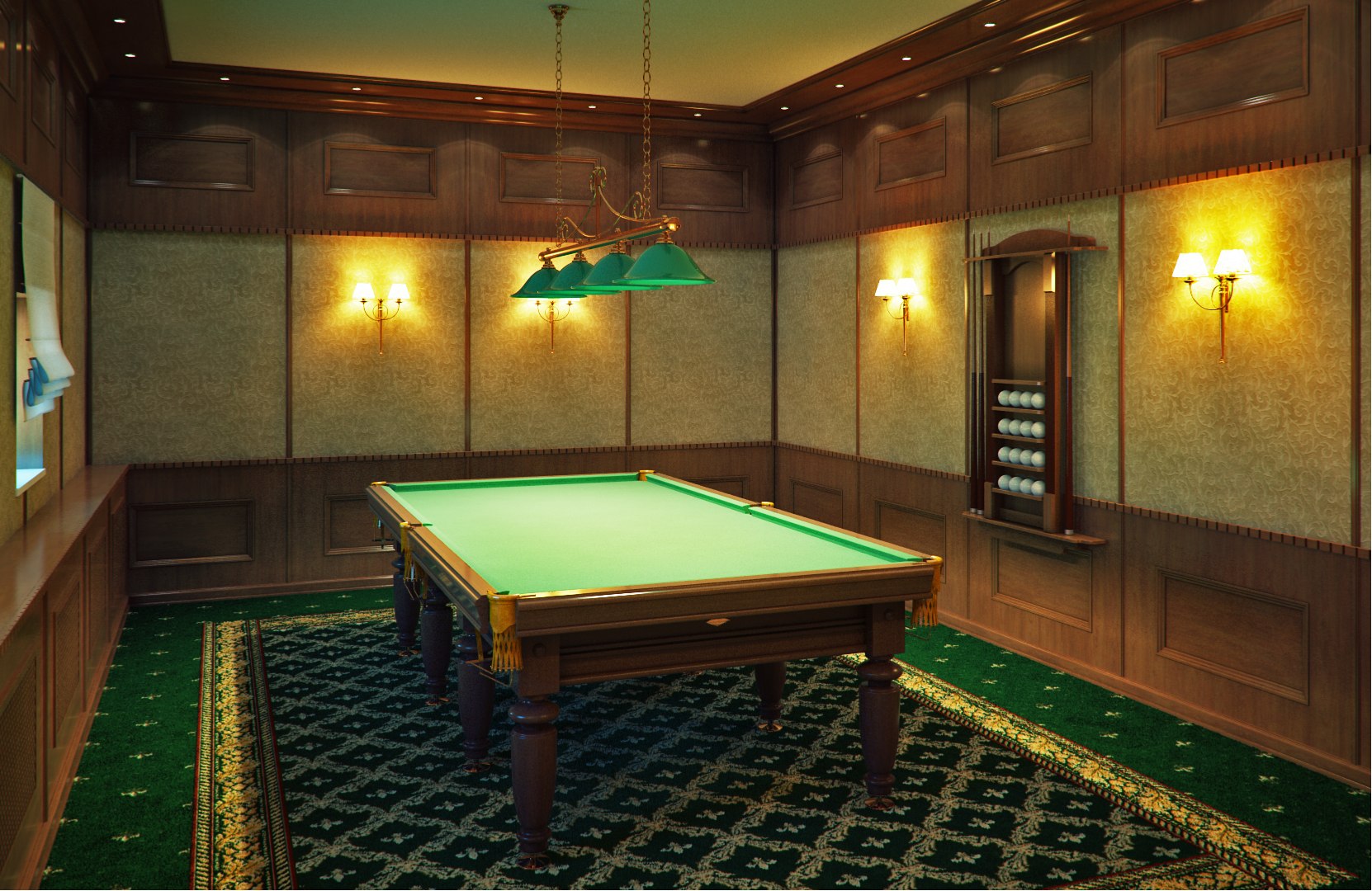 3d interior scene model https://p.turbosquid.com/ts-thumb/2n/3RlOr7/cUI94aQO/98089_00001/jpg/1332933989/1920x1080/fit_q87/3f9425096e3d890beceb7ba147e736397fcb25b3/98089_00001.jpg