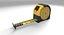 Extendable Measuring Tape