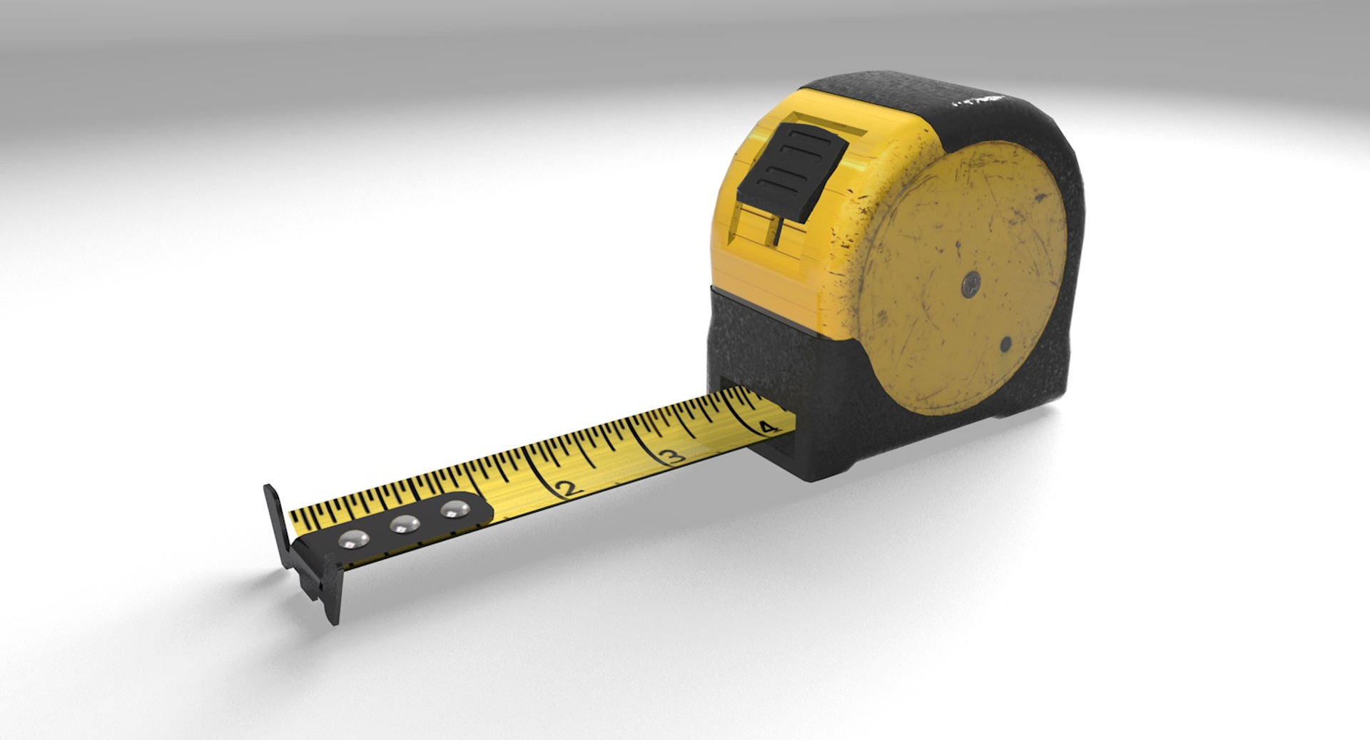 tape measurer extendable 3D model https://p.turbosquid.com/ts-thumb/2n/49R5Qc/Kg55Z9Ku/tapem/jpg/1560706197/1920x1080/turn_fit_q99/eb7a716c7df4789f4864ea335ad3aa886740943f/tapem-1.jpg