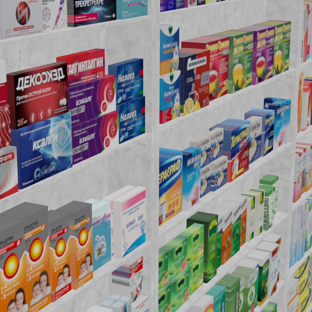 showcase 037 3D https://p.turbosquid.com/ts-thumb/2n/4bjCwu/8O/10/jpg/1617211768/1920x1080/fit_q87/f4e01baf06e68ab45f5002b24625d18e5b5bf3b3/10.jpg