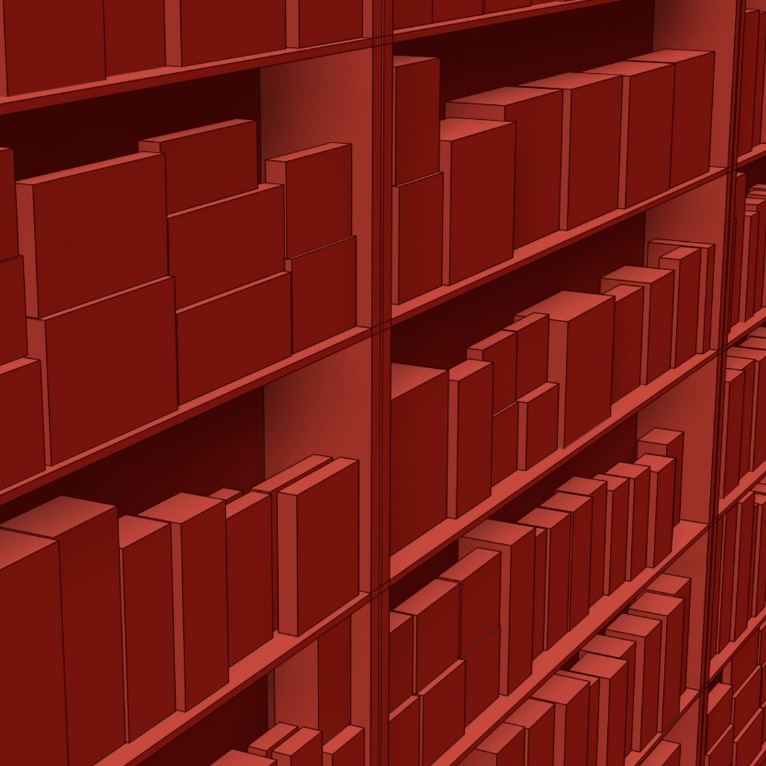 showcase 037 3D https://p.turbosquid.com/ts-thumb/2n/4bjCwu/Es/11/jpg/1617211768/1920x1080/fit_q87/604e0a8879914e970496eac02a6eeb121935bb42/11.jpg