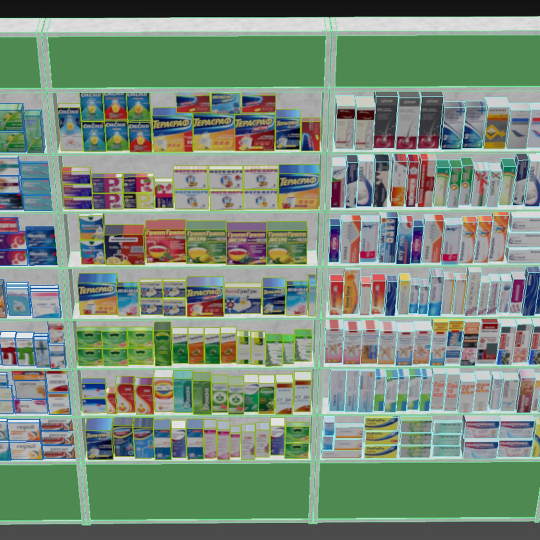 showcase 037 3D https://p.turbosquid.com/ts-thumb/2n/4bjCwu/IM/9/jpg/1617211769/1920x1080/fit_q87/2cf7389d9cf5da6c0617242c4d2f1c37876193c3/9.jpg