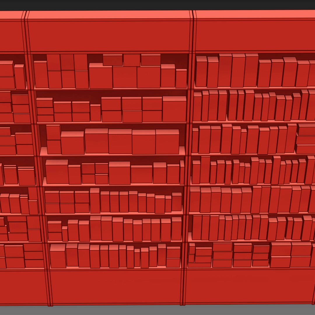 showcase 037 3D https://p.turbosquid.com/ts-thumb/2n/4bjCwu/ia/8/jpg/1617211769/1920x1080/fit_q87/fc25fe3f28e1df65025d2dc449c6a8df5a813f67/8.jpg