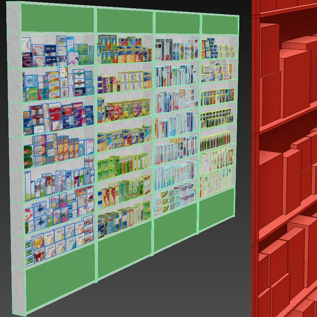 showcase 037 3D https://p.turbosquid.com/ts-thumb/2n/4bjCwu/pD/6/jpg/1617211743/1920x1080/fit_q87/da53c8fc58dcdeba00d09f42edf29e69069c3925/6.jpg