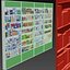 Showcase 037