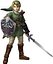 Legende von Zelda