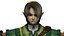 Legende von Zelda