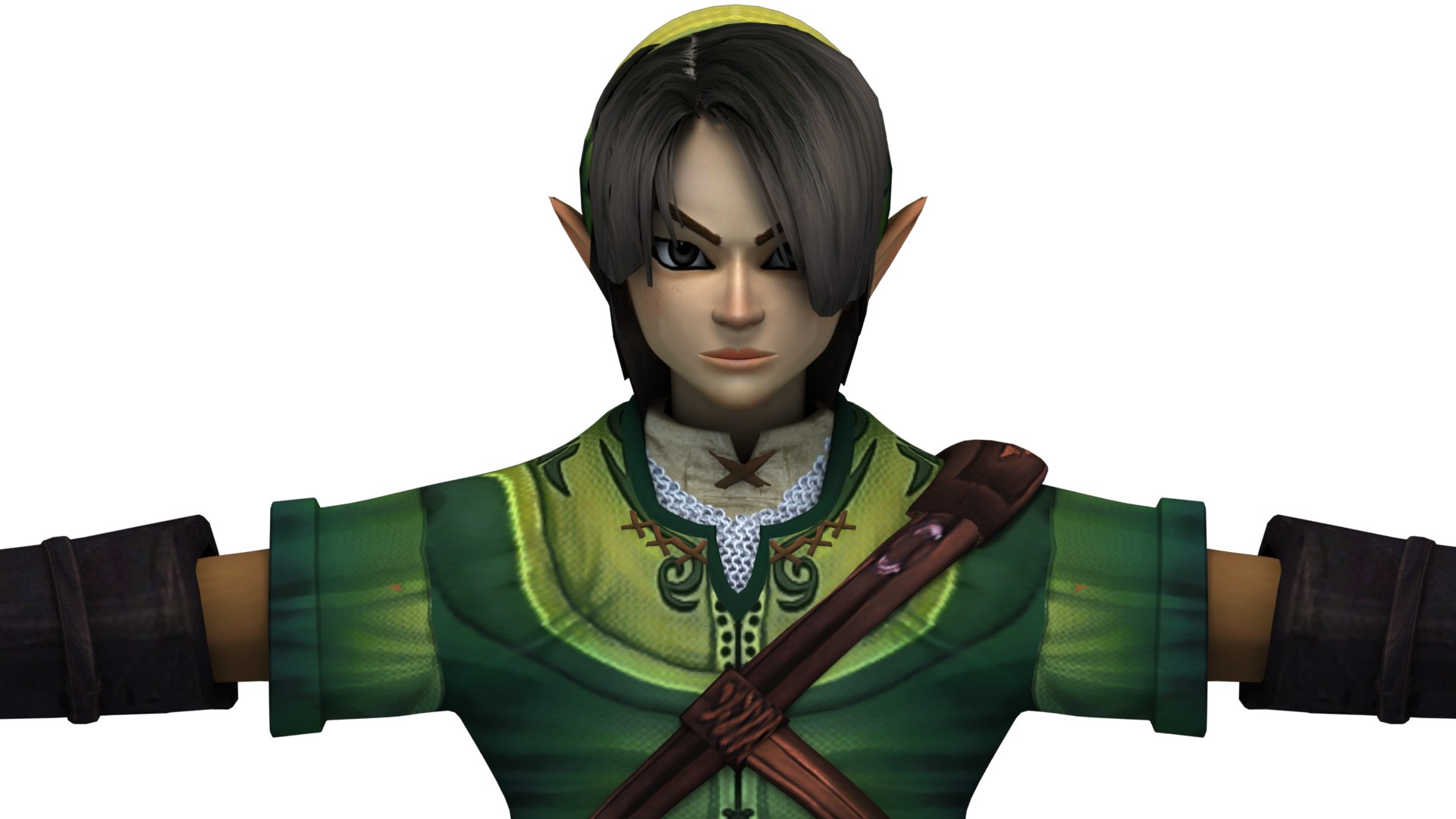 3d game models https://p.turbosquid.com/ts-thumb/2n/74TmiW/JFliyEkr/mod_0014/png/1405419114/1920x1080/fit_q87/0c786cd5fa5c782efcb2bfe285871b639515bd72/mod_0014.jpg