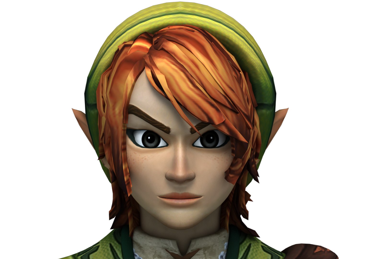 3d game models https://p.turbosquid.com/ts-thumb/2n/74TmiW/eYGgxdeU/boy_27/png/1405419144/1920x1080/fit_q87/7258ac0e3295728ee65f5bcacdcba25856ac3550/boy_27.jpg