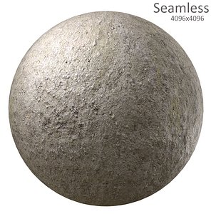 concrete texture