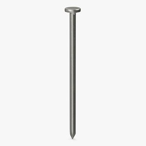 Framing Nails