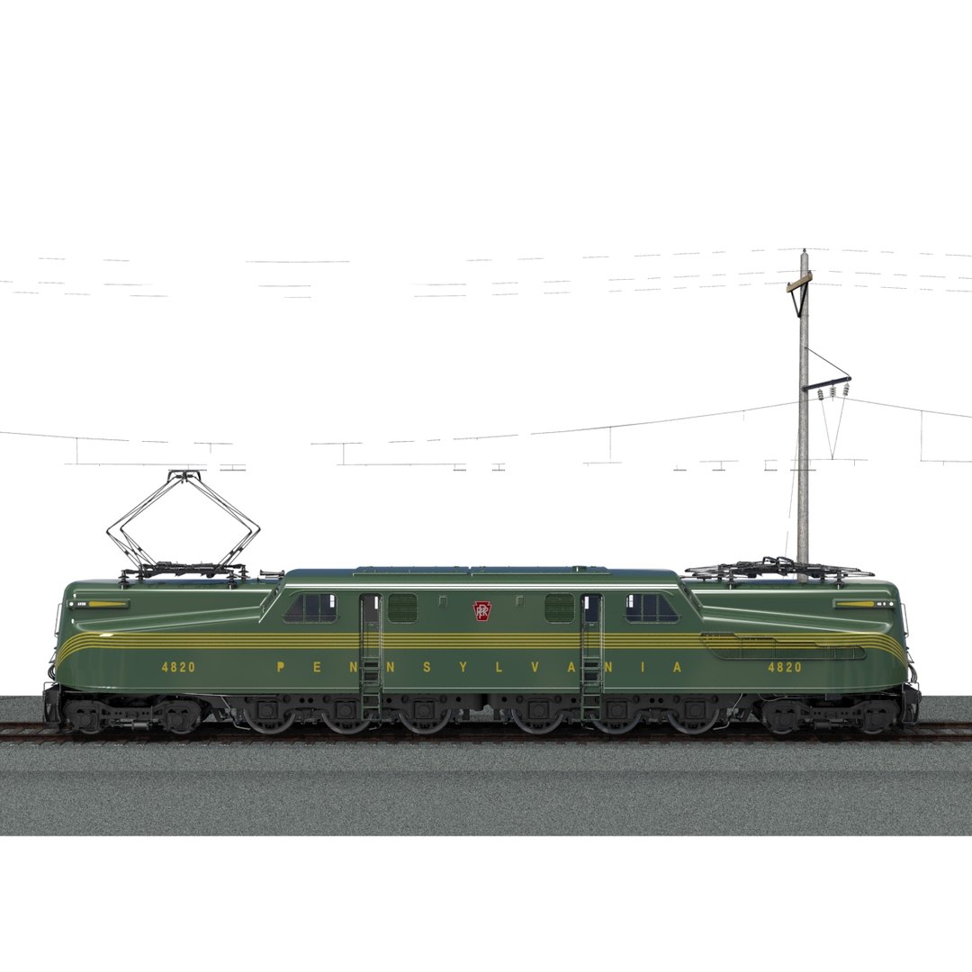 gg1 electric locomotive 3d model https://p.turbosquid.com/ts-thumb/2n/ATmz7e/3MaRqMJH/3agg1/jpg/1342390795/1920x1080/fit_q87/e3d8bd6b6bc97a11ece619387f77fc71fde92bdd/3agg1.jpg
