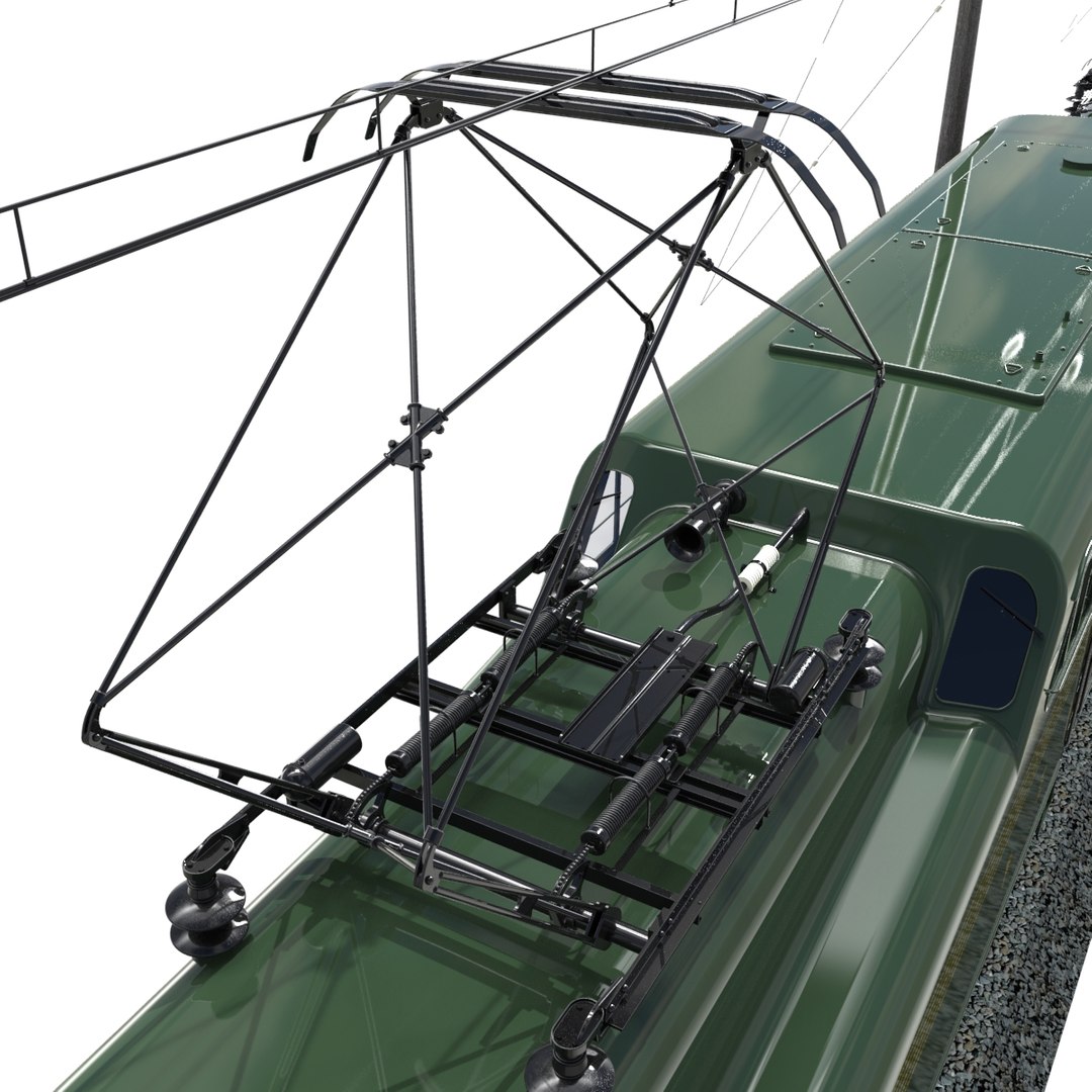 gg1 electric locomotive 3d model https://p.turbosquid.com/ts-thumb/2n/ATmz7e/InxGE6BM/9gg1/jpg/1342390795/1920x1080/fit_q87/d2102b07dbebd8d0ee37abc209c93f8370a182d8/9gg1.jpg