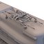 Elektrolokomotive GG1