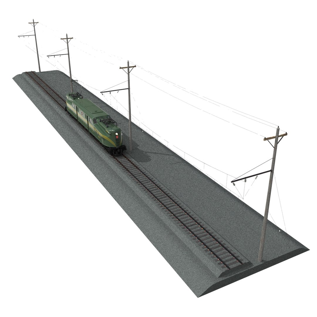 gg1 electric locomotive 3d model https://p.turbosquid.com/ts-thumb/2n/ATmz7e/ej7yg3ZQ/11gg1/jpg/1342390795/1920x1080/fit_q87/82eddc0f00ad60a03d6880ef7692fcf4cbb5a7f8/11gg1.jpg