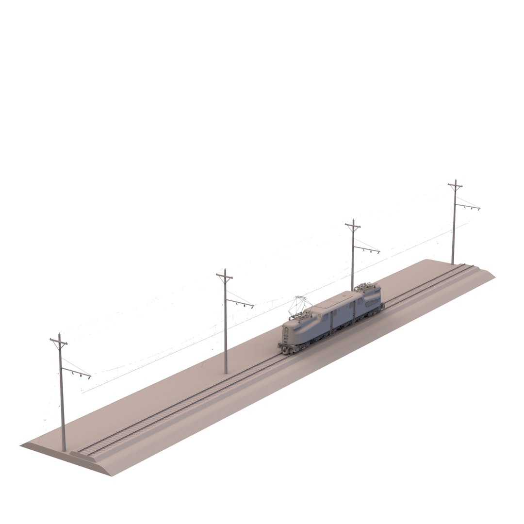 gg1 electric locomotive 3d model https://p.turbosquid.com/ts-thumb/2n/ATmz7e/frCQGq5T/23gg1/jpg/1342390796/1920x1080/fit_q87/0b17e72b406c946fada888137cabb0289833729e/23gg1.jpg