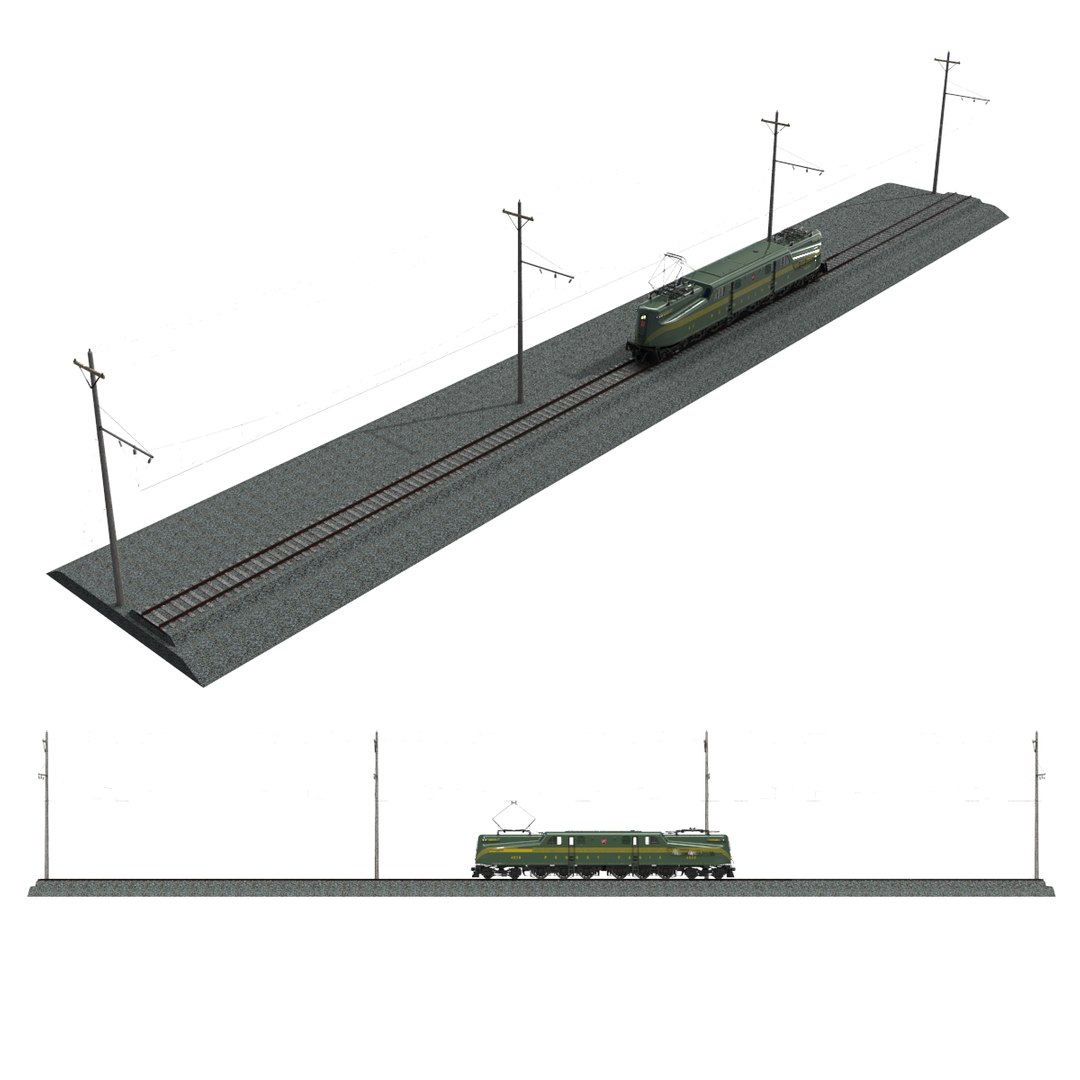 gg1 electric locomotive 3d model https://p.turbosquid.com/ts-thumb/2n/ATmz7e/khtycSDq/10gg1/jpg/1342390795/1920x1080/fit_q87/84c734fe696c3dcb94ce26beaab972f5de04c558/10gg1.jpg