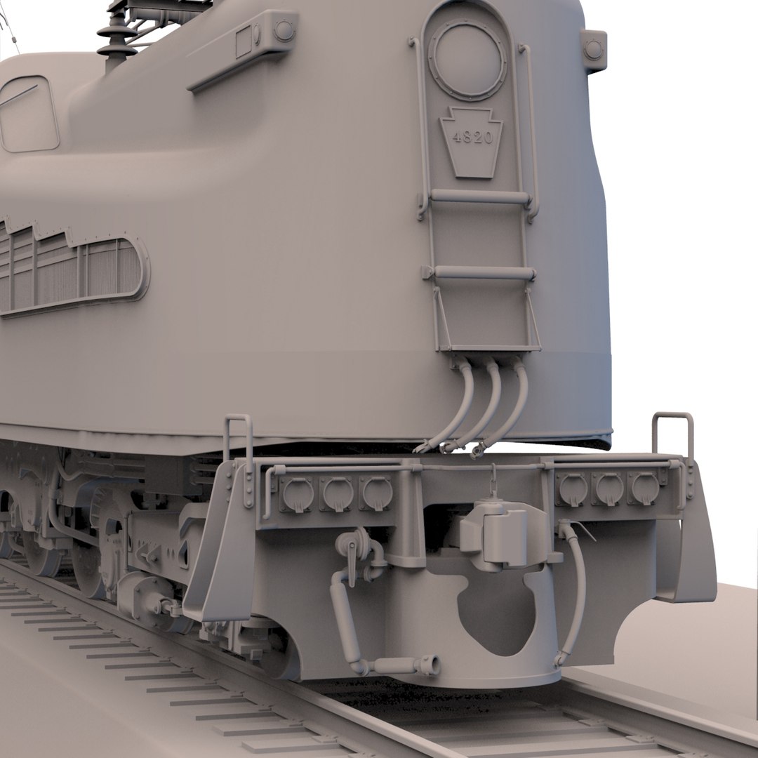 gg1 electric locomotive 3d model https://p.turbosquid.com/ts-thumb/2n/ATmz7e/vlokiXBg/16gg1/jpg/1342390796/1920x1080/fit_q87/97da6da0bf70eef47a8ae10e1134cd87b97f03aa/16gg1.jpg