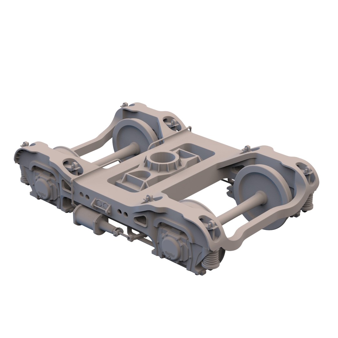 gg1 electric locomotive 3d model https://p.turbosquid.com/ts-thumb/2n/ATmz7e/x6rOOxe5/21gg1/jpg/1342390796/1920x1080/fit_q87/5e88b807fc022d3fd405d1256a058465be0f4b68/21gg1.jpg