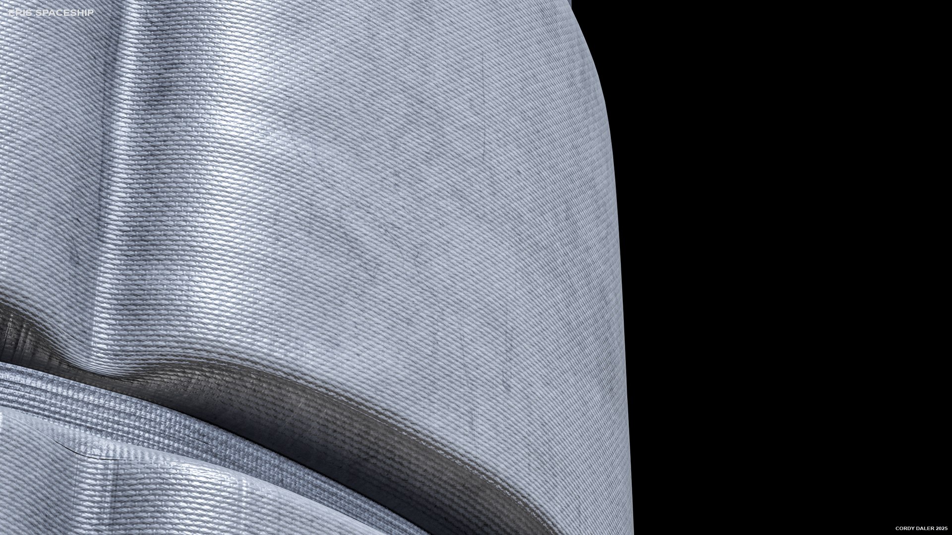 3D Eris-1 Space Rocket With Launchpad PBR https://p.turbosquid.com/ts-thumb/2n/AVyUp3/1w/rr_009/png/1752073151/1920x1080/fit_q87/19854ae7a27c8d21e0bc6f415ad94c2c712885e1/rr_009.jpg