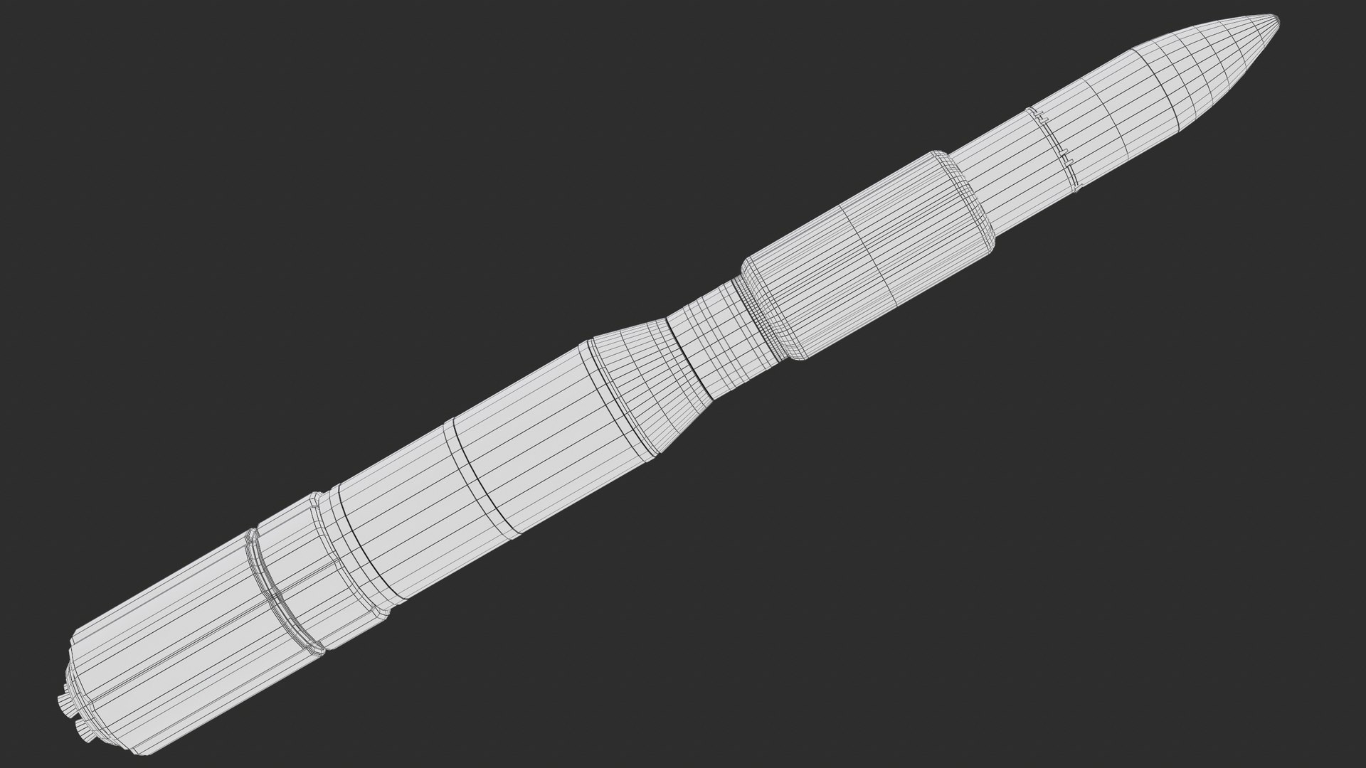 3D Eris-1 Space Rocket With Launchpad PBR https://p.turbosquid.com/ts-thumb/2n/AVyUp3/21/screenshot070/png/1752075039/1920x1080/fit_q87/e3c6ceca36a7519edc9619978b6787513dd2f0ac/screenshot070.jpg