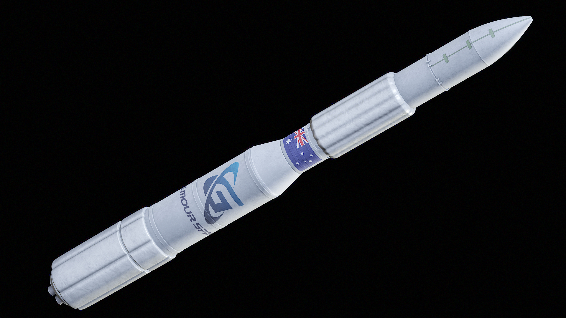 3D Eris-1 Space Rocket With Launchpad PBR https://p.turbosquid.com/ts-thumb/2n/AVyUp3/3c/turn/png/1752073155/1920x1080/turn_fit_q99/c76c6821c554af195ee69db9ec971edcd3c034d0/turn-1.jpg