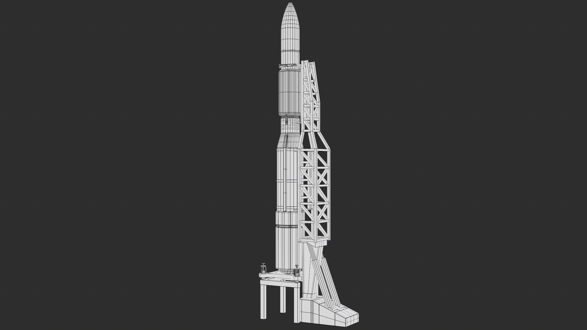 3D Eris-1 Space Rocket With Launchpad PBR https://p.turbosquid.com/ts-thumb/2n/AVyUp3/9b/screenshot080/png/1752073171/1920x1080/fit_q87/5d90e73bf45d24b81617c3666d60db2b2de2f964/screenshot080.jpg