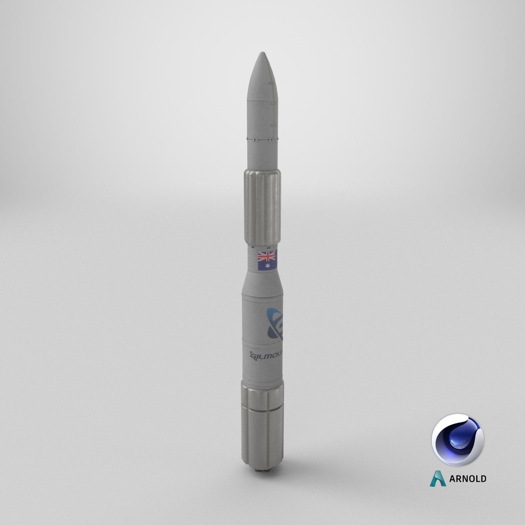 3D Eris-1 Space Rocket With Launchpad PBR https://p.turbosquid.com/ts-thumb/2n/AVyUp3/BX/stemcell_cinema_4d_arnold_render/png/1752091911/1920x1080/fit_q87/a32317942e2a3f45b84fc66232b875831591012c/stemcell_cinema_4d_arnold_render.jpg