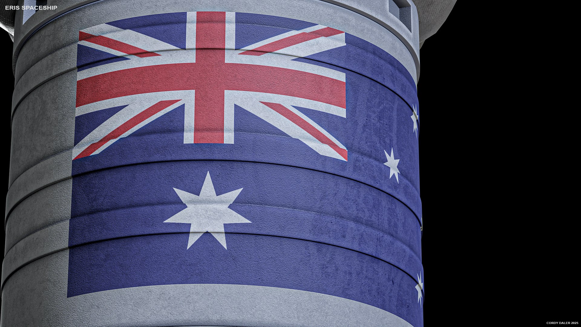 3D Eris-1 Space Rocket With Launchpad PBR https://p.turbosquid.com/ts-thumb/2n/AVyUp3/Gr/rr_008/png/1752073151/1920x1080/fit_q87/d54f0eb49550aea489bb2892846ffee73c486c52/rr_008.jpg