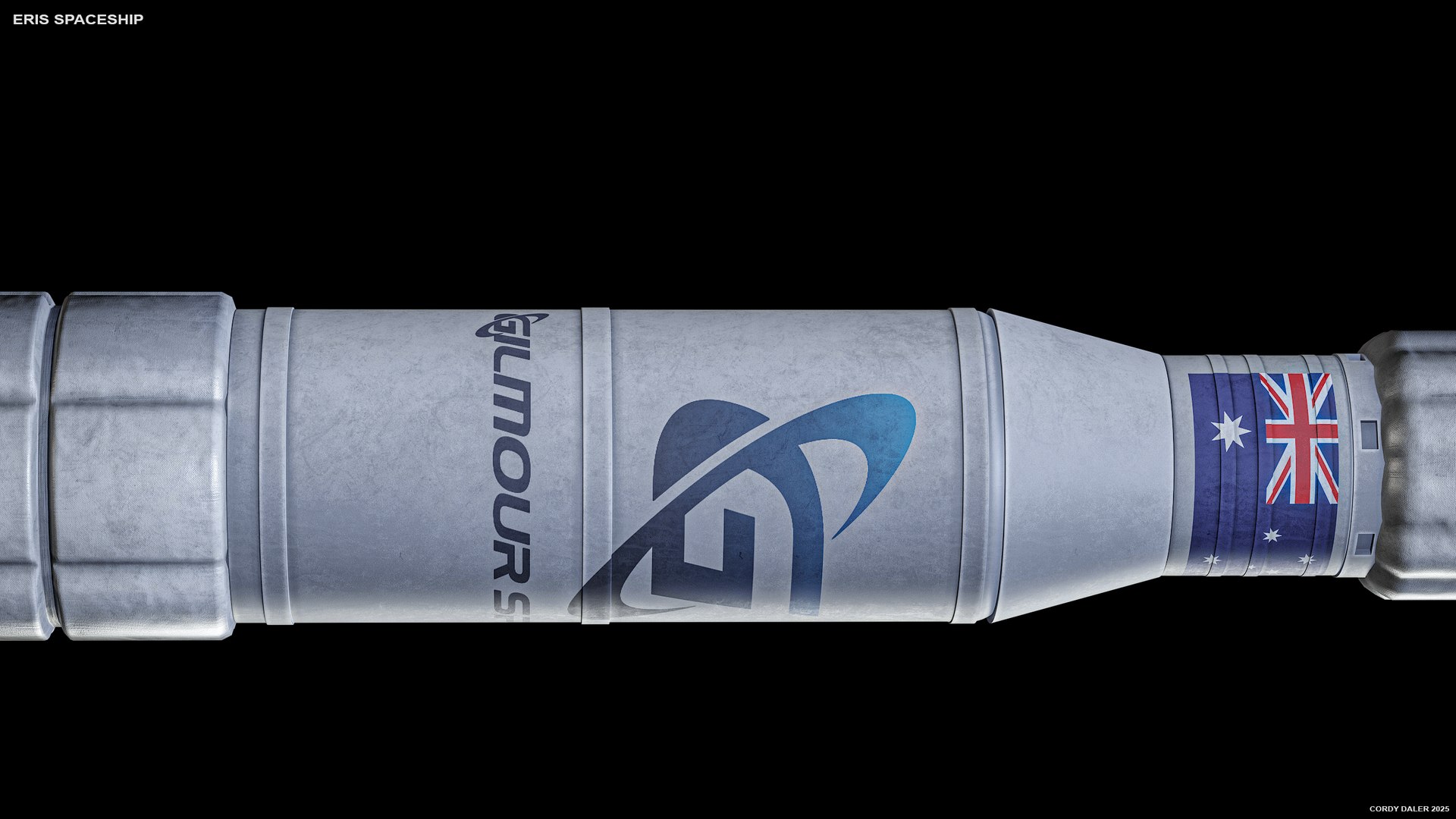 3D Eris-1 Space Rocket With Launchpad PBR https://p.turbosquid.com/ts-thumb/2n/AVyUp3/Im/rr_006/png/1752073149/1920x1080/fit_q87/5d5e0e7a4c12ce537eada314e4181d2279601494/rr_006.jpg