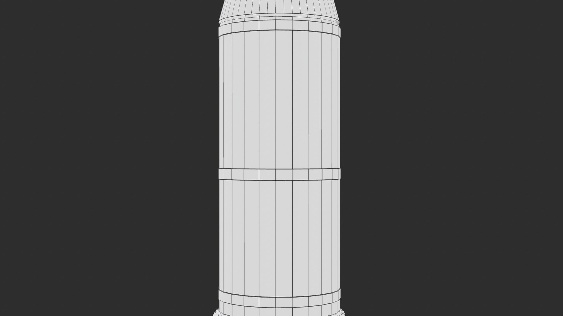 3D Eris-1 Space Rocket With Launchpad PBR https://p.turbosquid.com/ts-thumb/2n/AVyUp3/L2/screenshot074/png/1752075040/1920x1080/fit_q87/4bfc2b3f87fbe526607971d63ec9a27645732203/screenshot074.jpg