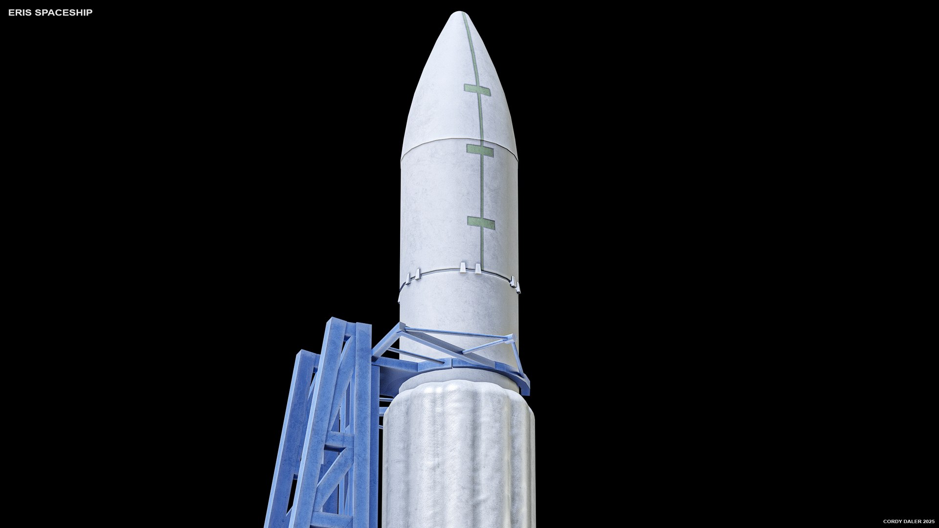 3D Eris-1 Space Rocket With Launchpad PBR https://p.turbosquid.com/ts-thumb/2n/AVyUp3/LJ/r_0007/png/1752071752/1920x1080/fit_q87/75445d16dfbbab32fcd5a53a75d9e75f22a89c35/r_0007.jpg