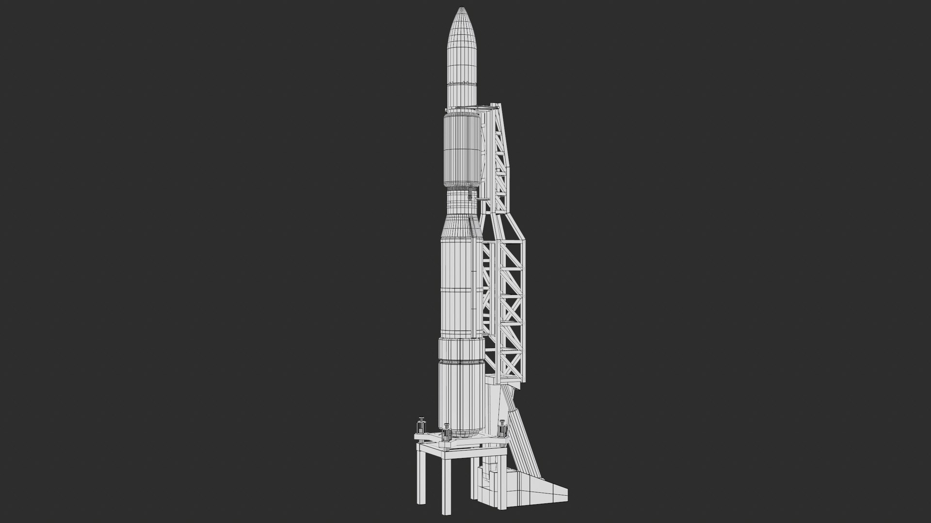 3D Eris-1 Space Rocket With Launchpad PBR https://p.turbosquid.com/ts-thumb/2n/AVyUp3/Lw/screenshot077/png/1752073170/1920x1080/fit_q87/948114d275f096541eeaf8697d55ba57c8db13d4/screenshot077.jpg