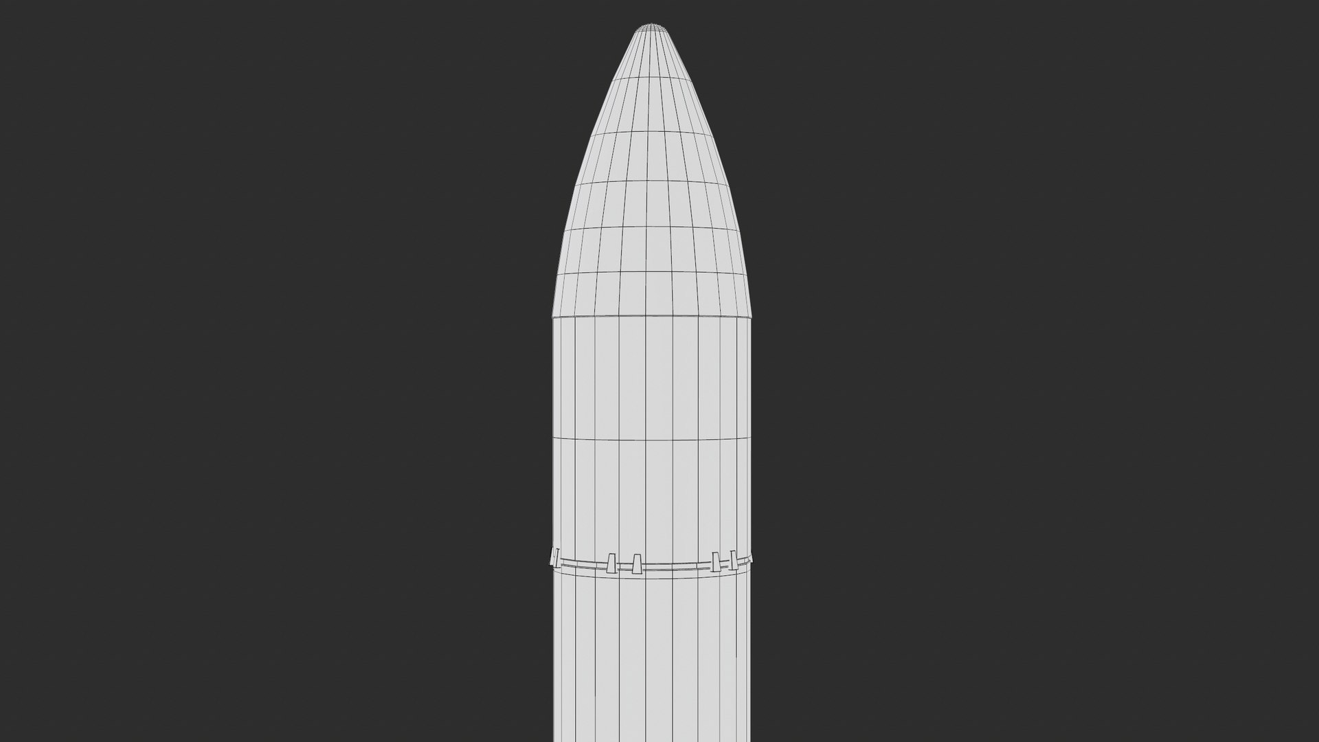 3D Eris-1 Space Rocket With Launchpad PBR https://p.turbosquid.com/ts-thumb/2n/AVyUp3/MB/screenshot072/png/1752075039/1920x1080/fit_q87/0f7b6a19f3935f8ae3be459279edc99a0dbc2fc8/screenshot072.jpg