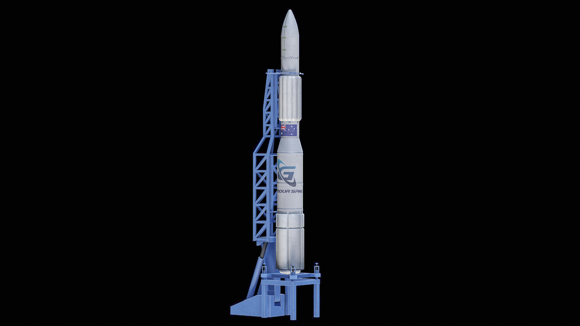3D Eris-1 Space Rocket With Launchpad PBR https://p.turbosquid.com/ts-thumb/2n/AVyUp3/tJ/turn/png/1752075045/1920x1080/turn_fit_q99/845eb0bbeb14e4a4e2fcf85d3cf851e31206ce51/turn-1.jpg