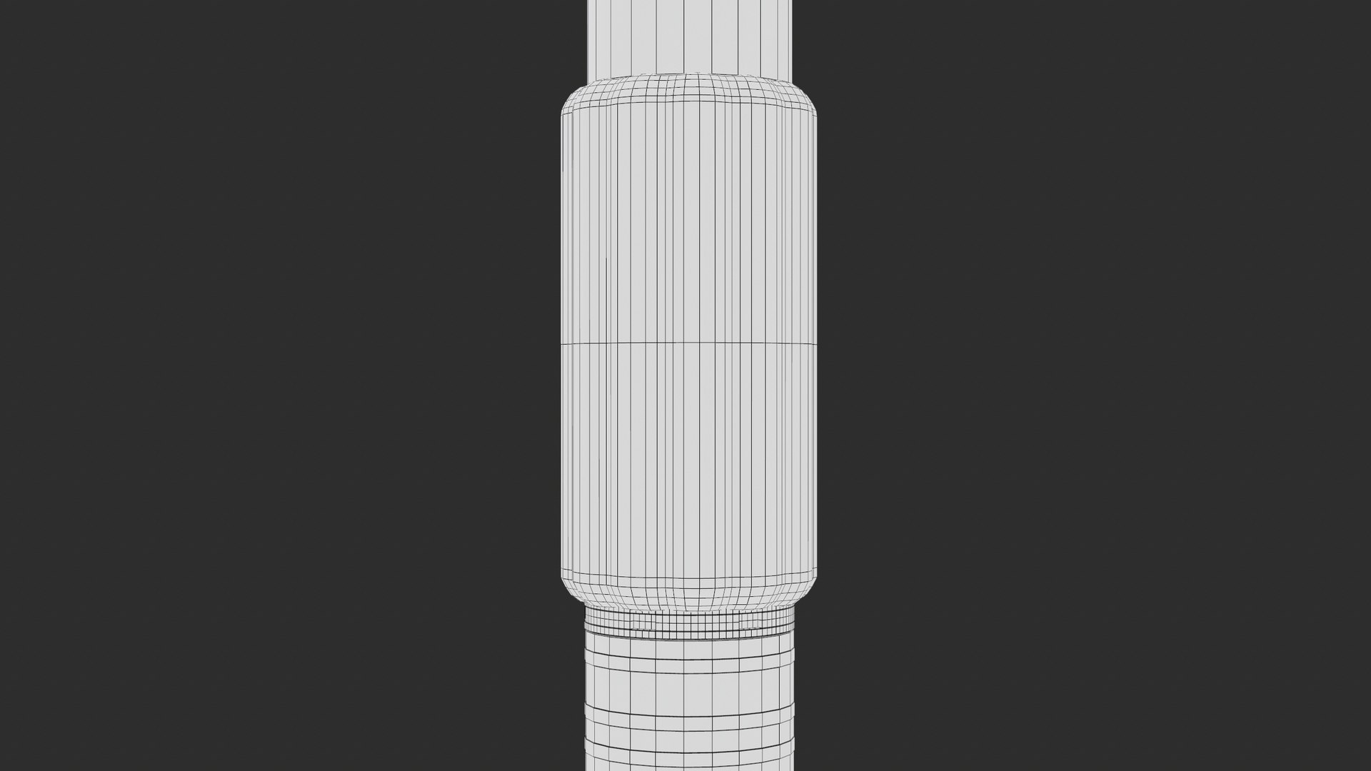 3D Eris-1 Space Rocket With Launchpad PBR https://p.turbosquid.com/ts-thumb/2n/AVyUp3/tp/screenshot073/png/1752075040/1920x1080/fit_q87/0f64809c99aa30af74c8f28a7c01ba09bbbf6963/screenshot073.jpg