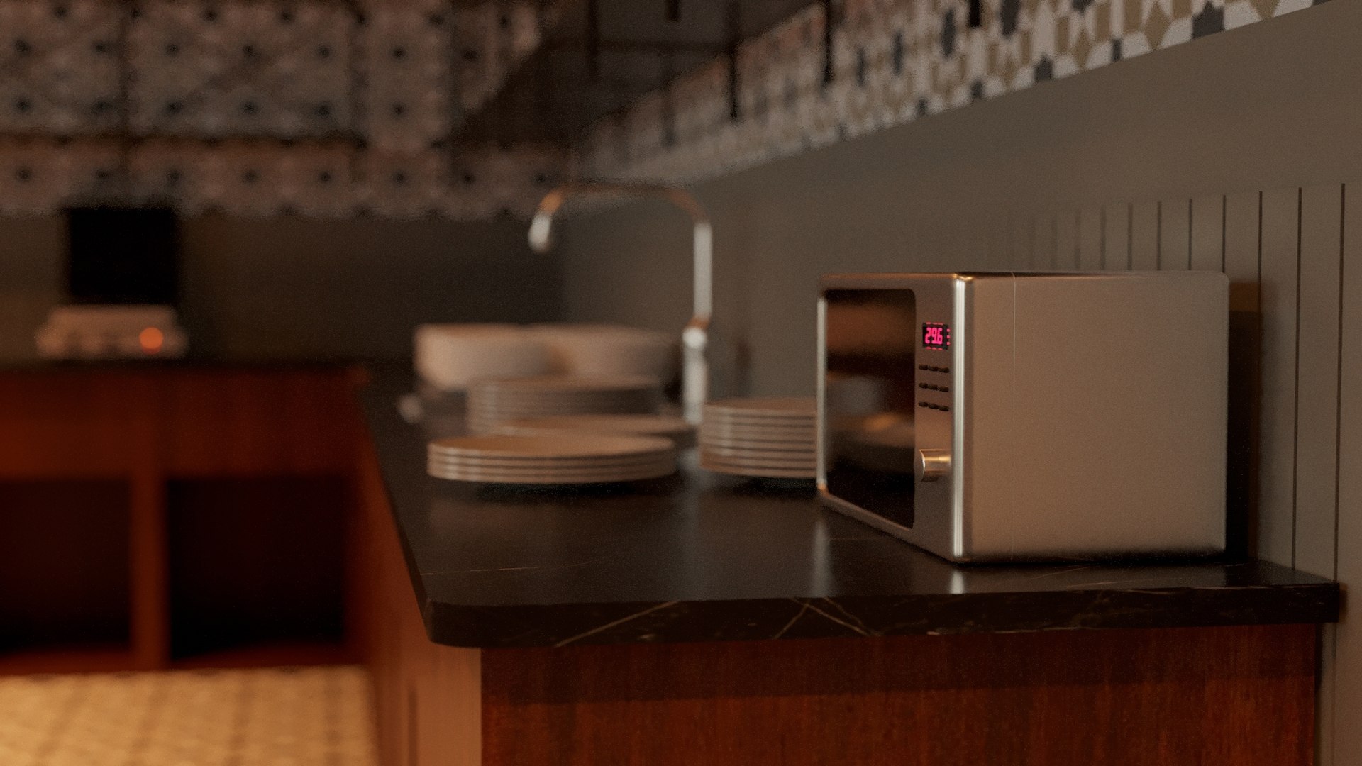 commercial restaurant coffeeshop interior design 3D model https://p.turbosquid.com/ts-thumb/2n/FczsrO/eh/untitled5/jpg/1633430602/1920x1080/fit_q87/8977bc3dd8bc8114f3dafdd75aededb6b5bb9e58/untitled5.jpg