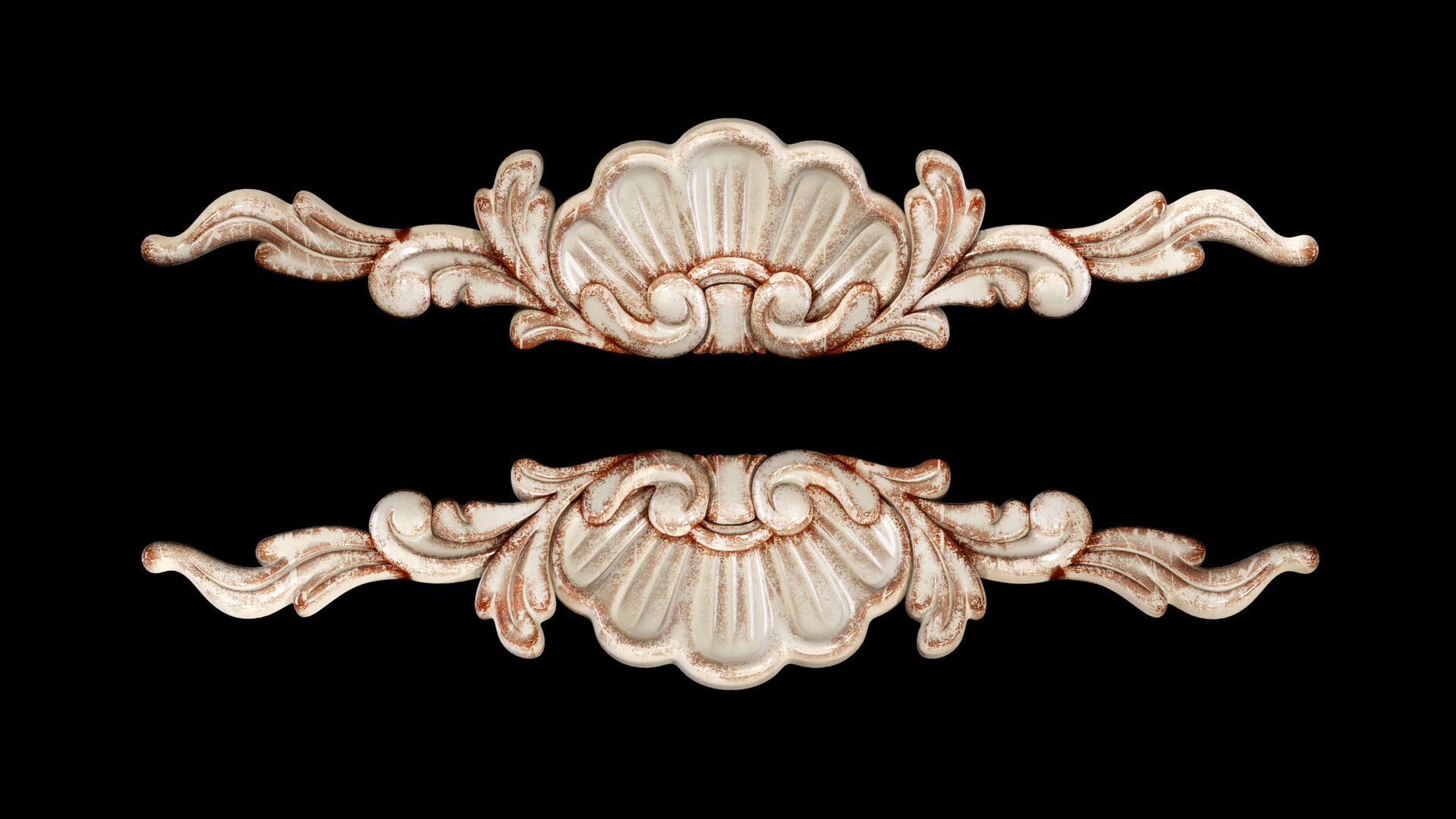 3D carved classic https://p.turbosquid.com/ts-thumb/2n/GCfAUy/JV/classiccarved007_4/jpg/1612968407/1920x1080/fit_q87/b526ab568b0a589a7d08acb5a7ae48cb6935d52d/classiccarved007_4.jpg