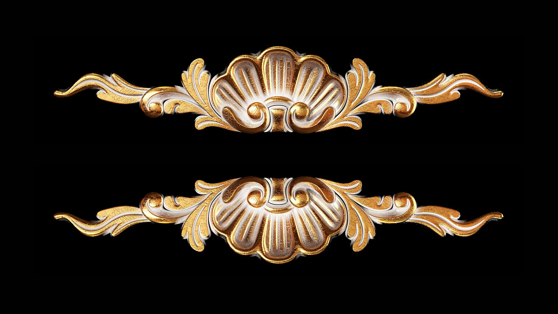 3D carved classic https://p.turbosquid.com/ts-thumb/2n/GCfAUy/Lu/classiccarved007_2/jpg/1612968407/1920x1080/fit_q87/1cb827e3dba3e0a84195280d4b87773816d72732/classiccarved007_2.jpg