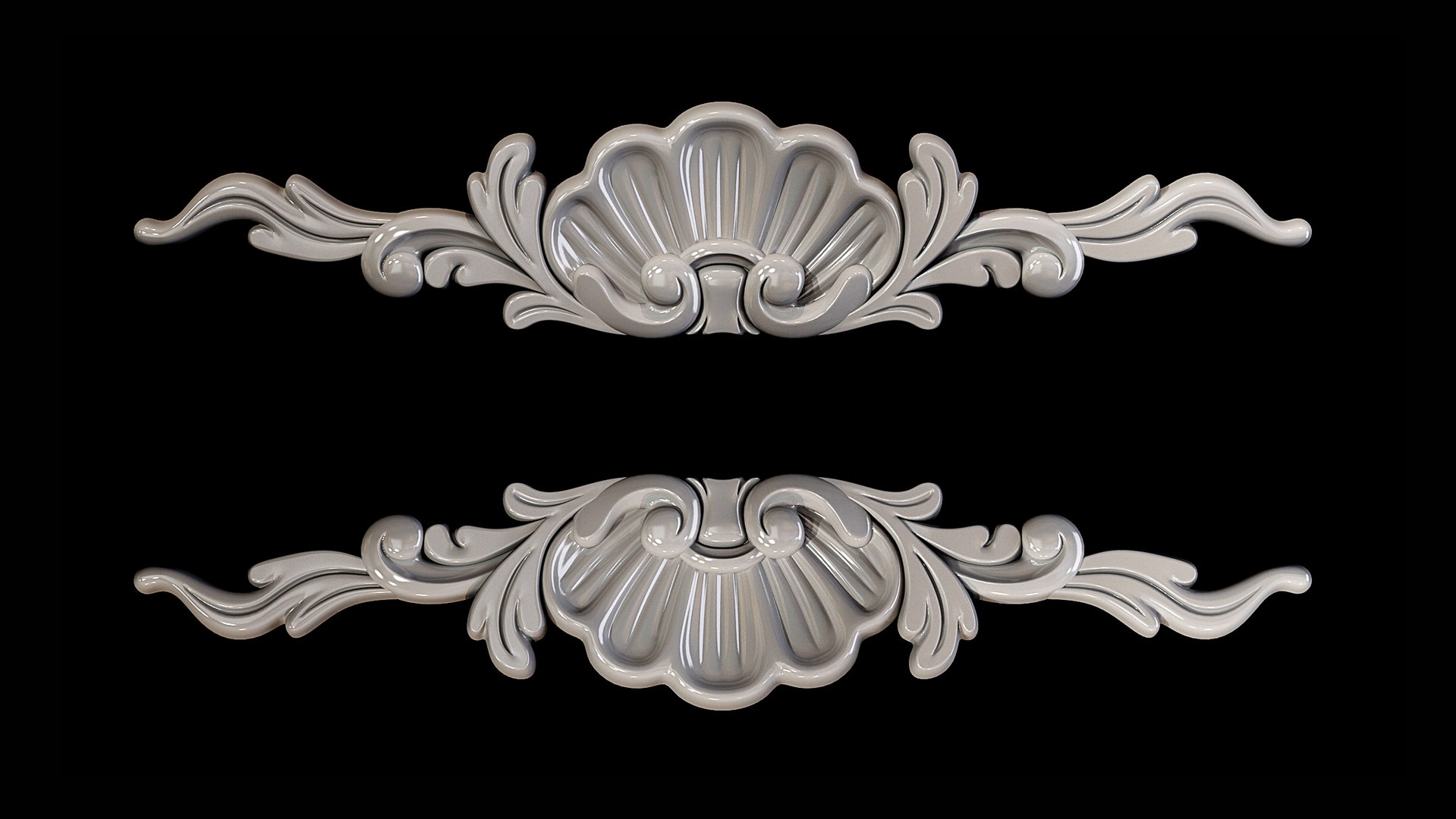 3D carved classic https://p.turbosquid.com/ts-thumb/2n/GCfAUy/bS/classiccarved007_7/jpg/1612968407/1920x1080/fit_q87/c43d15b62e456346a65d0d82edf223df6521e398/classiccarved007_7.jpg